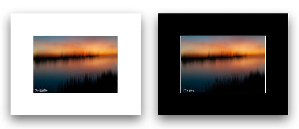 print preview