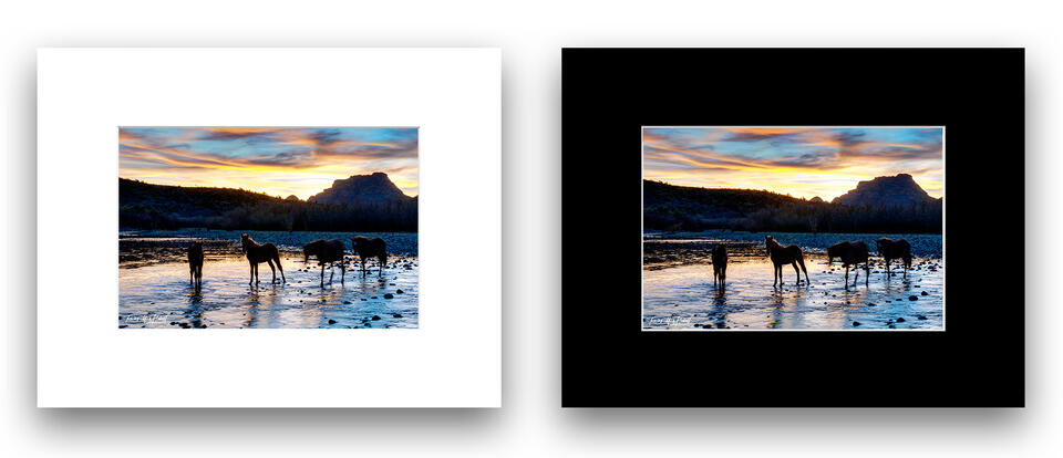 print preview