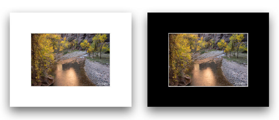  print preview